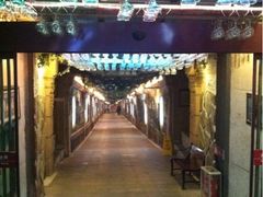 iphone_upload_pic-青岛葡萄酒博物馆