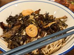 -建国328 本帮小馆·面馆