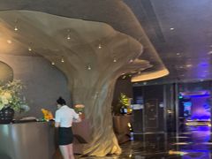 -唐宫足道·SPA·住宿24H会所(木渎店)