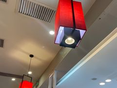 -吉野家(复兴路第二餐厅店)
