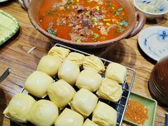 -云上千禾(水上店)