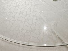 -盐帮食坊•小河帮川菜(四川师大店)