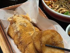 -椒馋小馆(绿源路店)