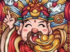 -麦当劳(红旗路店)