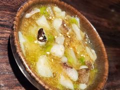 -眷屋の深夜食堂(云锦中心店)
