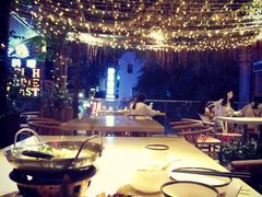 -渔太泰漓江小馆·广西融合菜(西街店)