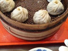 -王興記(中山路店)