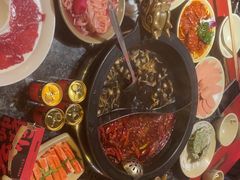 -蜀大侠火锅(寰球文化地标·总府店)