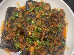 -春和楼湘辣家常菜