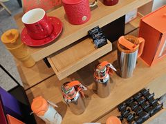 -星巴克(南昌恒茂梦时代广场店)