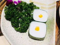 -Hi YOU你的饭局泰餐厅(雍和宫店)