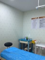 -武汉五洲整形外科医院