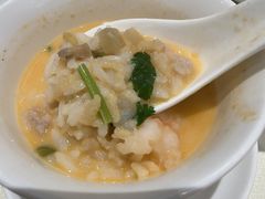 -兴悦酒家(环市东路店)