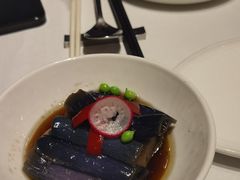 -老吉士(环贸iapm店)