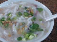 -老西关濑粉(文明路店)