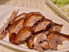 -便宜坊烤鸭店(科创店)