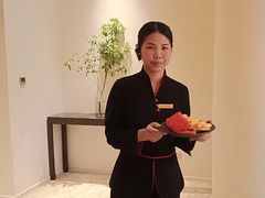 -恒悦轩·粤菜(上海展览中心店)