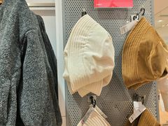 -优衣库(南宁江南万达店)