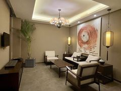 -经禅和·中医推拿(奥体恒山路店)