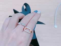 -APM Monaco(朝阳大悦城店)