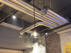 -有局·成都市井烧烤·精酿啤酒(双楠店)