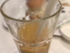 -宜家·瑞典风味餐厅(武汉荟聚中心店)