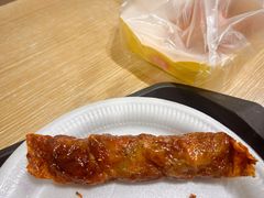 -黄则和花生汤(中山路店)