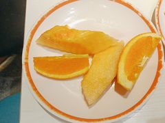 -快乐爱斯米牛排·寿喜烧自助(亿合城店)