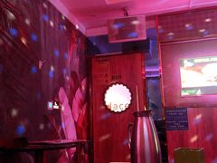-向日葵KTV(温江店)