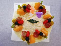 -85度C(福州马尾君竹2店)