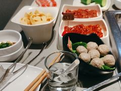 -海底捞火锅(珠影星光城夜宵主题店)