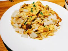 -樊城区沛公餐饮店(挑食拉美步行街店)