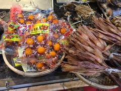 -禄源公·老莞诚饭店