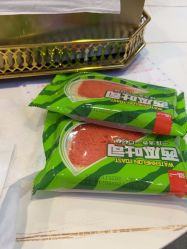 点击看大图 -上海华美医疗美容医院