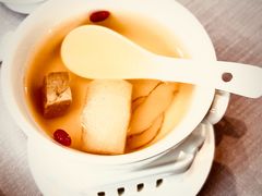 -润苑(徐汇店)