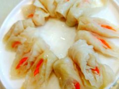 -小龙酒家(桂平路店)