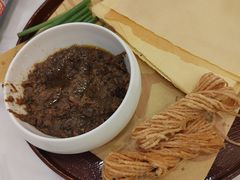 -山东八大碗山东老字号