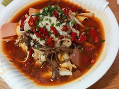 -东吴水韵(吴中店)