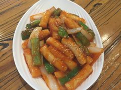 -汤森悠生活文化汤(江宁万达店)