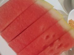 -韩盛源泥炉烤肉店(高深路店)