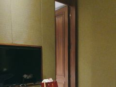 -宝燕壹号景观餐厅(龙盛国际商业广场店)