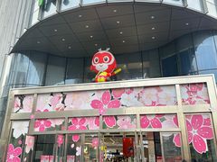 -百佳华佳漾里(坂田店)