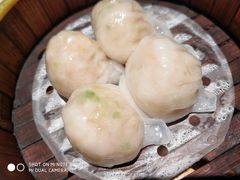 -食悦天美食广场(沈阳青年大街万象城店)
