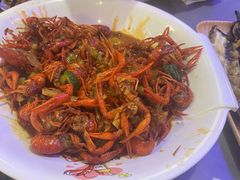 -毛哥小馆子(百井坊巷店)