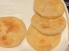 -百富源·海鲜辽菜(和平北大街店)