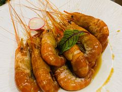 -阿毛饭店(和义路店)