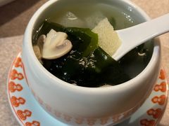 -饕林餐厅(春熙路店)