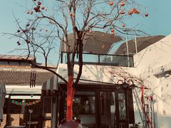 -素心小筑(后沙裕镇店)