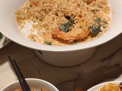 -汤城小厨•粤菜•靓汤(西直门凯德MALL店)