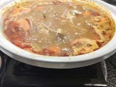 -颐千海味渔小馆(大三元街店)